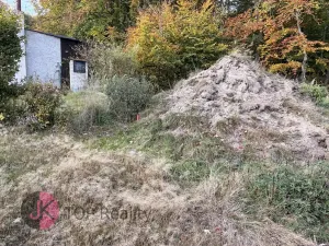 Prodej rodinného domu, Litvínov, 115 m2