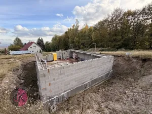 Prodej rodinného domu, Litvínov, 115 m2