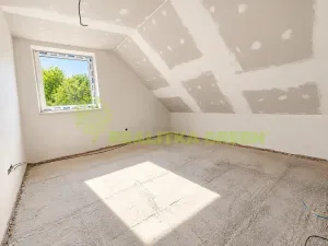 Prodej rodinného domu, Mikulůvka, 148 m2