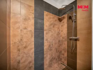 Prodej rodinného domu, Plzeň - Východní Předměstí, Stanko Vodičky, 158 m2
