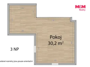 Prodej rodinného domu, Plzeň - Východní Předměstí, Stanko Vodičky, 158 m2
