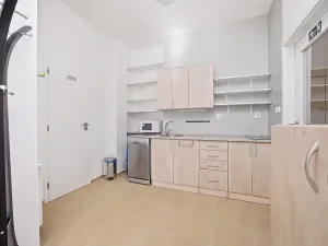 Prodej bytu 2+kk, Praha - Michle, Hodonínská, 50 m2
