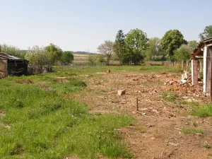 Prodej pozemku pro bydlení, Přeštice, 2575 m2