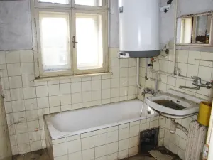 Prodej pozemku pro bydlení, Přeštice, 2575 m2