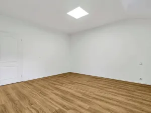 Prodej rodinného domu, Praha - Háje, Prašná, 290 m2