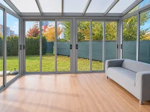 Pronájem rodinného domu, Praha - Letňany, Škarvadova, 170 m2