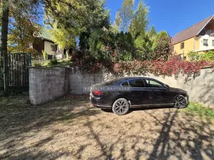 Prodej chaty, Heroltice, 46 m2