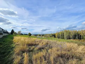 Prodej pozemku pro bydlení, Srubec, 613 m2