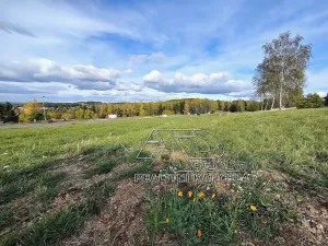 Prodej pozemku pro bydlení, Srubec, Skalní, 550 m2
