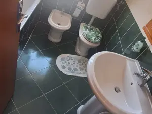 Prodej bytu 2+kk, Medulin, Chorvatsko, 40 m2