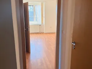 Pronájem bytu 3+1, Prostějov, Mlýnská, 100 m2
