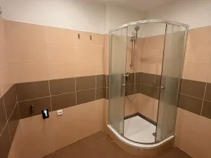 Pronájem bytu 3+1, Prostějov, Mlýnská, 100 m2