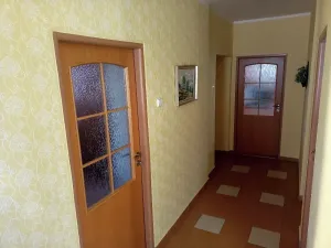 Prodej rodinného domu, Bojkovice, 190 m2