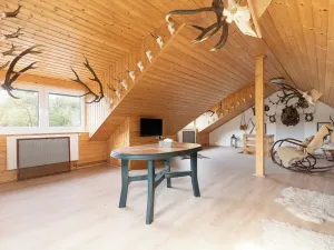 Prodej rodinného domu, Moravskoslezský Kočov, 90 m2