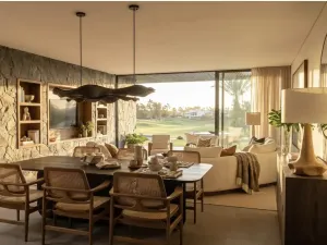 Prodej bytu 2+kk, Guia de Isora, Santa Cruz de Tenerife, Španělsko, 73 m2