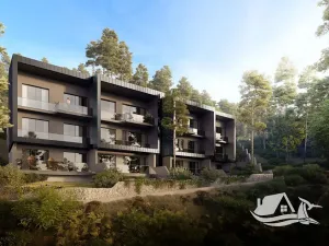 Prodej rodinného domu, Prodromos, Kypr, 112 m2