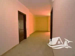 Prodej bytu 2+kk, Hurghada, Egypt, 61 m2