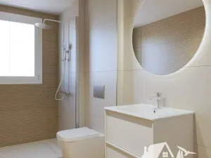 Prodej bytu 3+kk, Villajoyosa, Španělsko, 128 m2