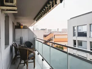 Prodej bytu 3+kk, Teulada, Španělsko, Calle Cabo Roig, 65 m2