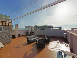 Prodej bytu 3+kk, Teulada, Španělsko, Calle Cabo Roig, 65 m2