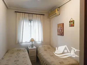 Prodej bytu 3+kk, Teulada, Španělsko, Calle Cabo Roig, 65 m2