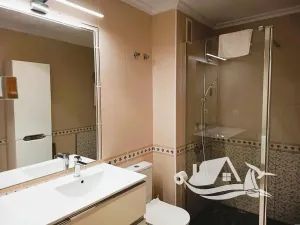 Prodej bytu 3+kk, Teulada, Španělsko, Calle Cabo Roig, 65 m2