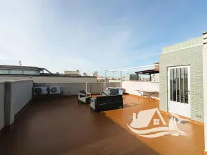 Prodej bytu 3+kk, Teulada, Španělsko, Calle Cabo Roig, 65 m2