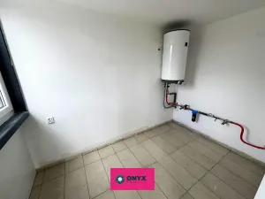 Prodej výrobních prostor, Rousínov, 320 m2