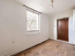 Prodej rodinného domu, Praha - Písnice, Olšovická, 200 m2