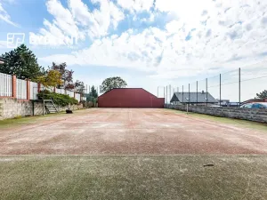 Prodej rodinného domu, Krupka, 110 m2