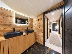 Prodej chaty, Čeladná, 90 m2