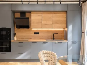 Prodej chaty, Čeladná, 90 m2