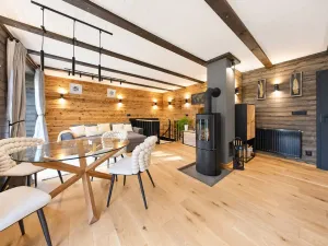 Prodej chaty, Čeladná, 90 m2