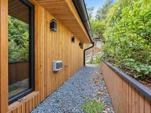 Prodej chaty, Čeladná, 90 m2