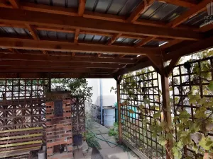 Prodej rodinného domu, Dobřichovice, Mánesova, 142 m2