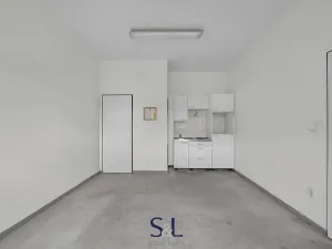 Prodej výrobních prostor, Nový Bor, Lipová, 286 m2
