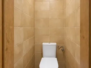 Prodej rodinného domu, Mostkovice, Prostějovská, 248 m2