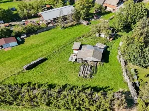 Prodej pozemku pro bydlení, Dubčany, 904 m2