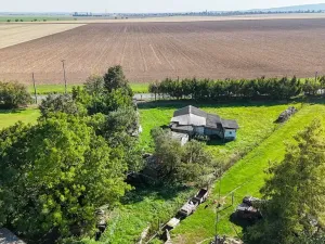 Prodej pozemku pro bydlení, Dubčany, 904 m2
