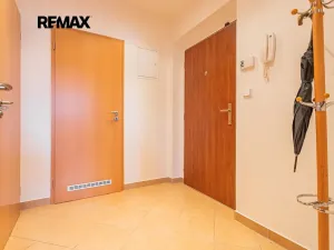 Prodej bytu 2+kk, Praha - Stodůlky, Raichlova, 50 m2