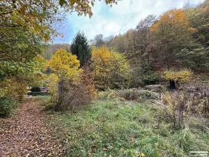 Prodej pozemku, Štěchovice, 808 m2