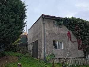 Prodej rodinného domu, Teplice, Modlanská, 250 m2