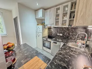 Prodej bytu 3+kk, Velké Přílepy, Roztocká, 55 m2
