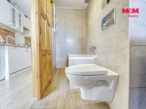 Prodej rodinného domu, Konstantinovy Lázně, Lázeňská, 250 m2