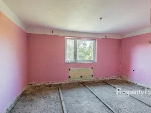 Prodej rodinného domu, Dětmarovice - Koukolná, 267 m2