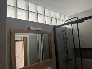 Pronájem bytu 3+1, Jihlava, Kollárova, 69 m2