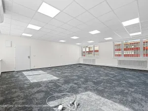 Pronájem obchodního prostoru, Praha - Modřany, Modřanská, 49 m2