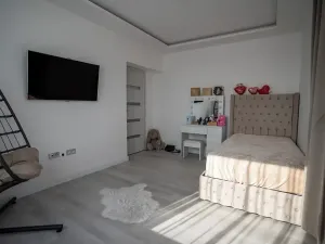 Prodej rodinného domu, Sobětuchy, 210 m2