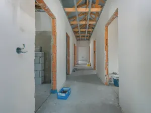 Prodej rodinného domu, Mikulovice, Jižní, 123 m2