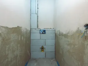 Prodej rodinného domu, Mikulovice, Jižní, 123 m2